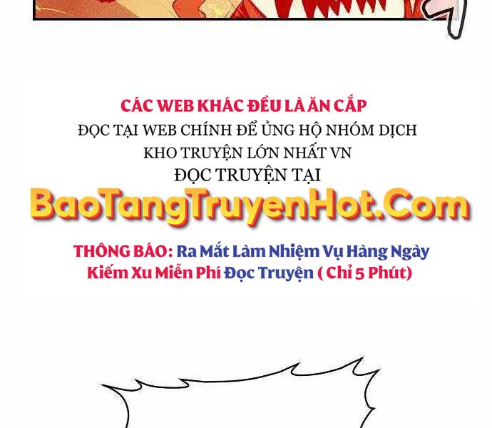 kẻ chiêu hồn cô độc Chapter 60 - Trang 2