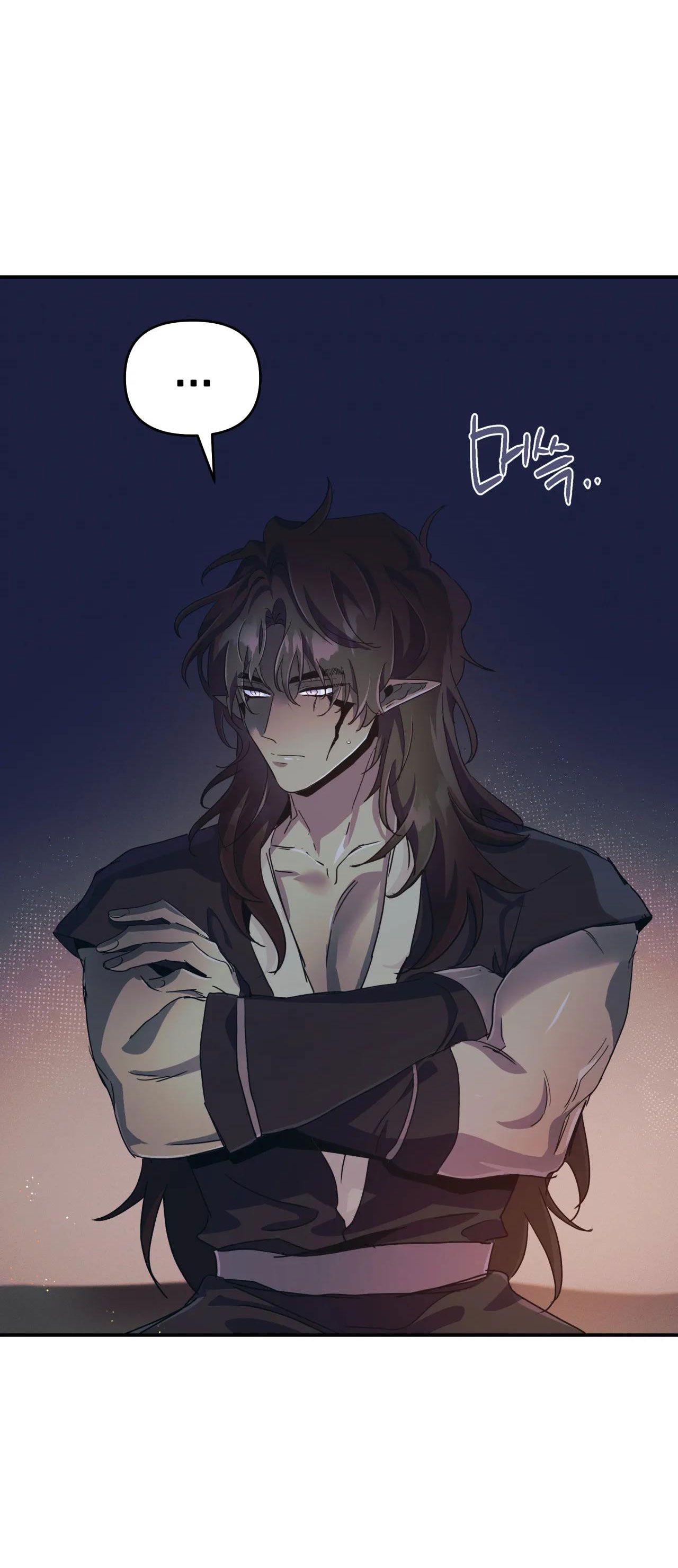 hắc vực chapter 42.1 6