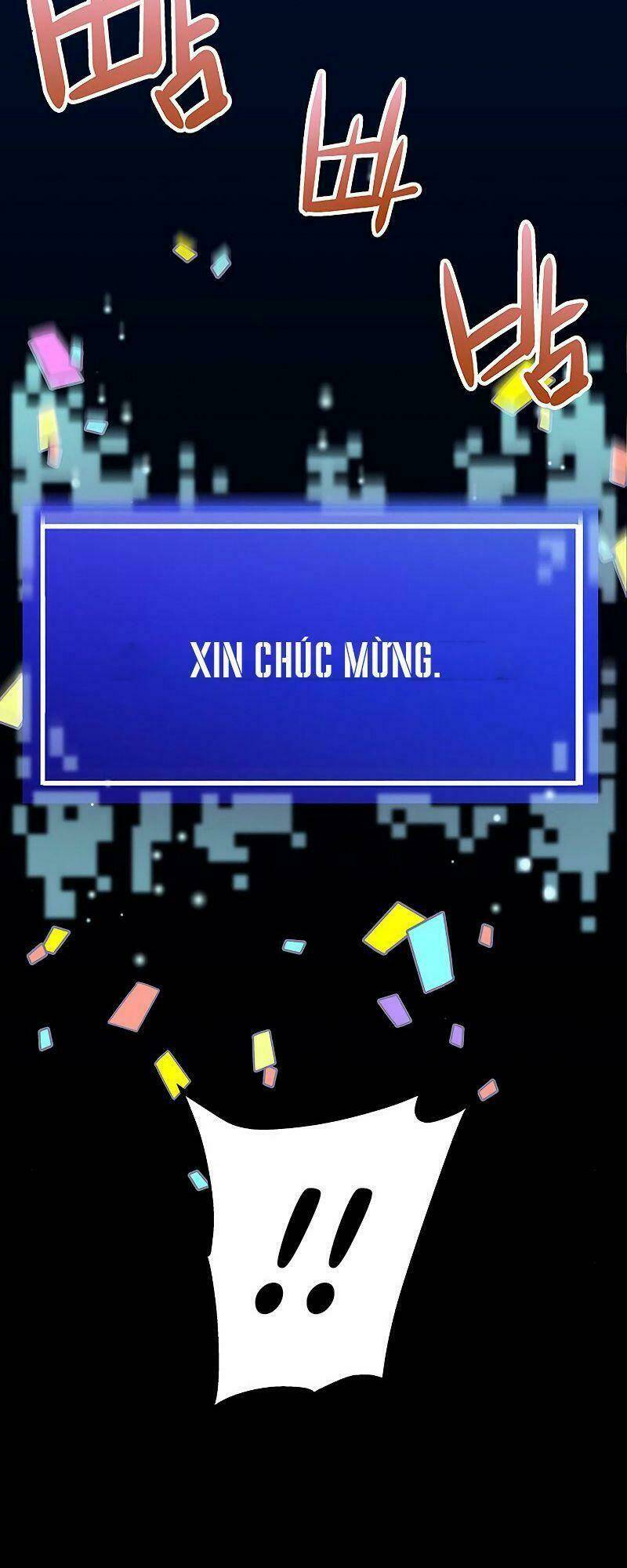 đấng cứu thế được chọn lựa chapter 5 33