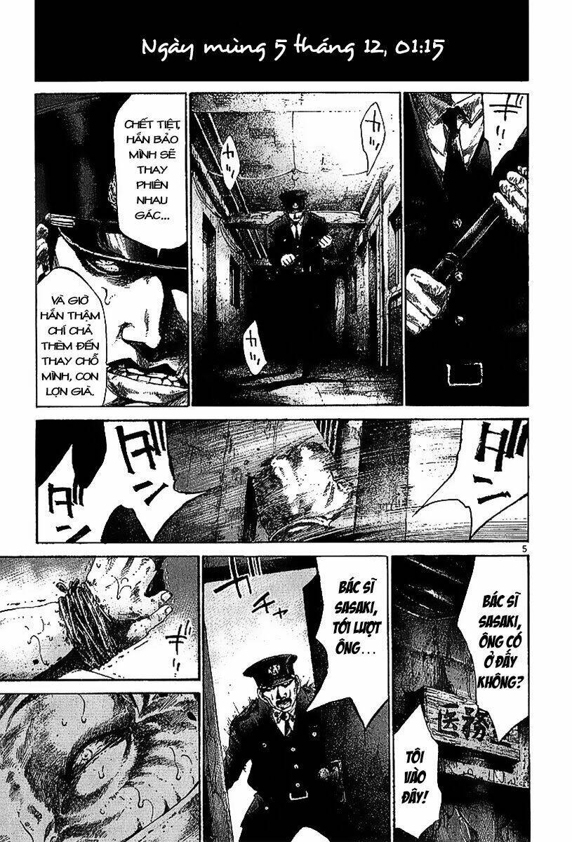 rainbow chapter 29 5