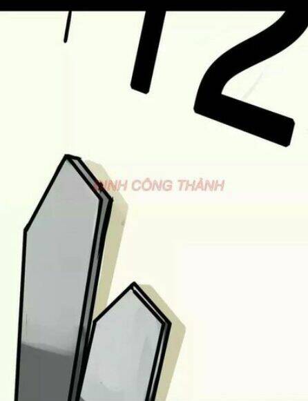 ứng dụng thẩm mỹ 2 chapter 6 43