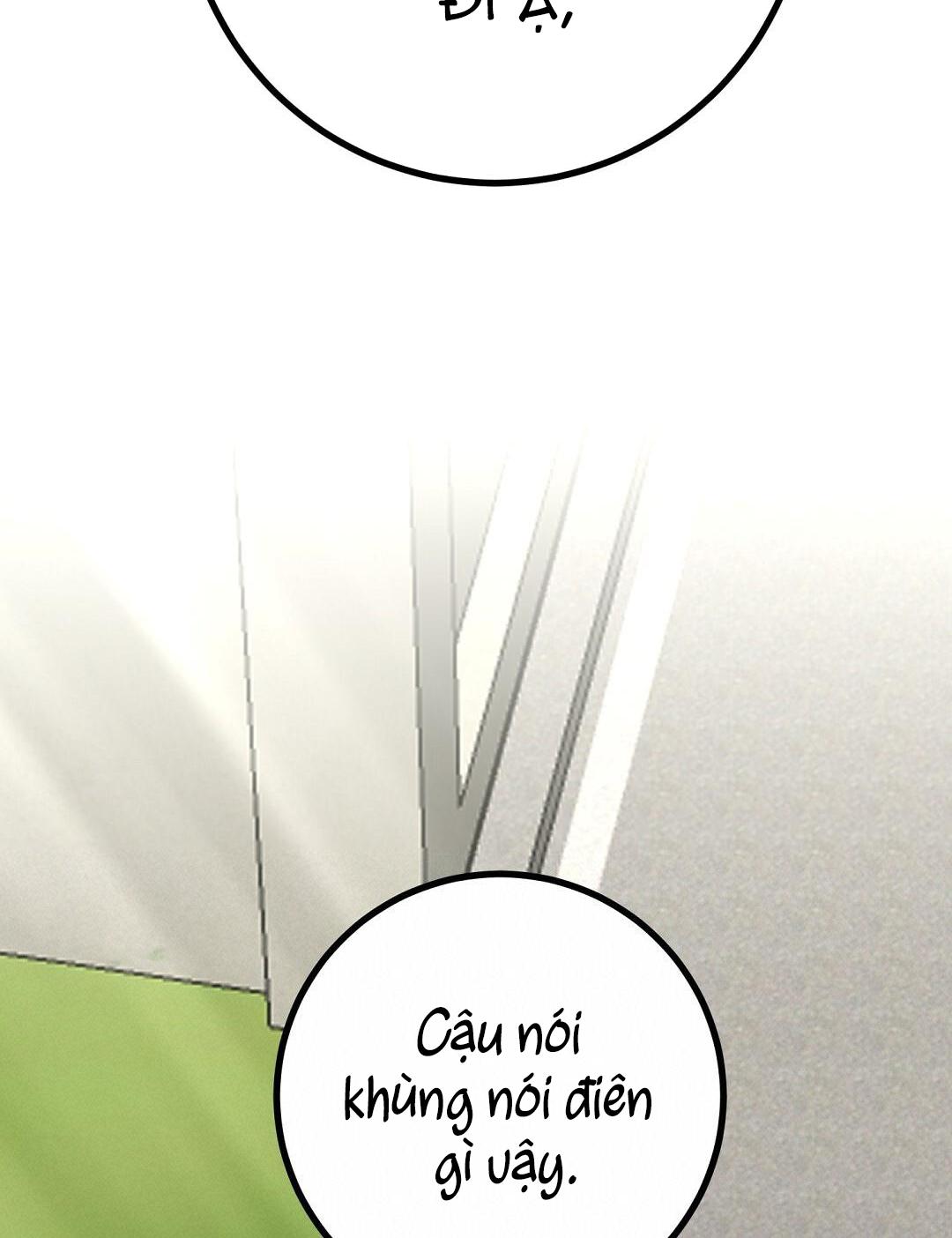 nhà tôi thành phim trường mất rồi chapter 18 19