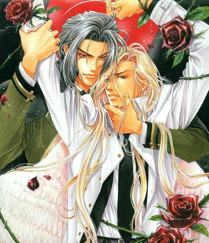 innocent bird chapter 9 29