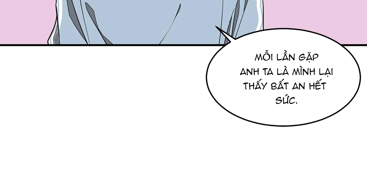 tái sinh [bl manhwa] chapter 20 59