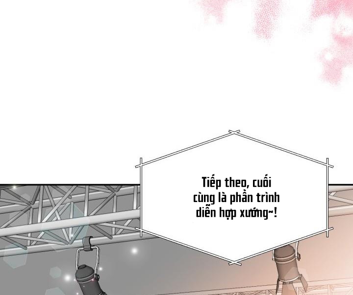 xác suất tình yêu chapter 49 122