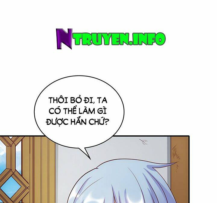 đô đốc đại nhân sủng thê kí chapter 7.1 49