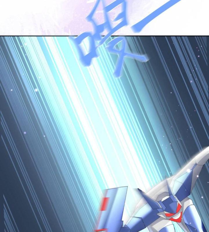 người yêu trên trang giấy chapter 5 22