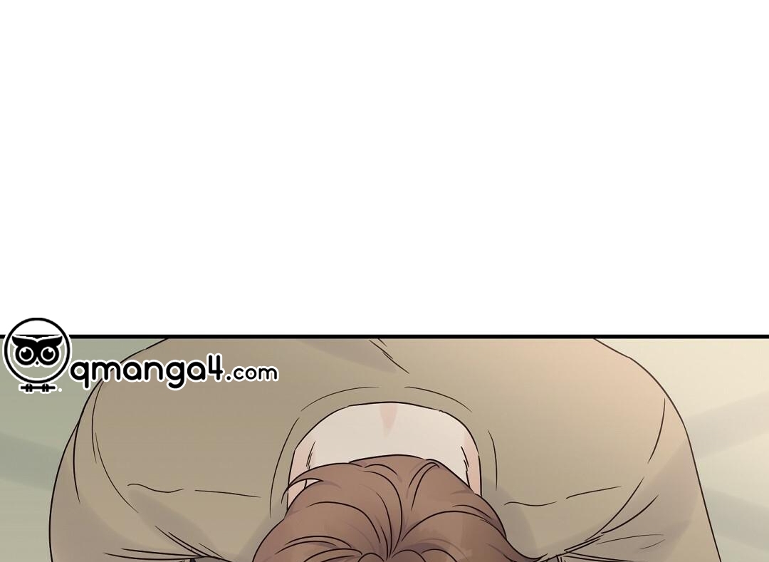 phức cảm tự ti của omega chapter 30 169