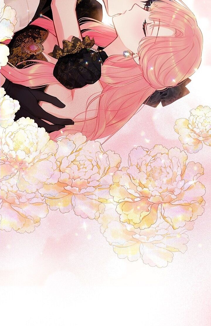 thánh nữ ẩn danh chapter 193 13