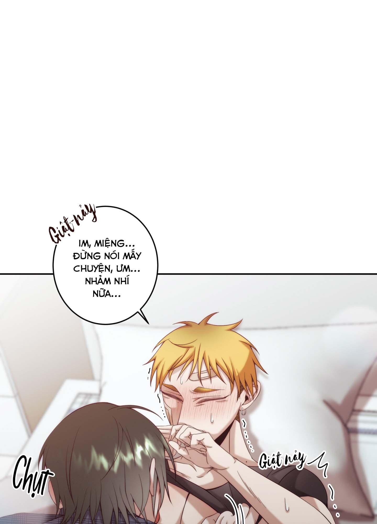 list truyện ngắn chịt chịt chapter 11 70