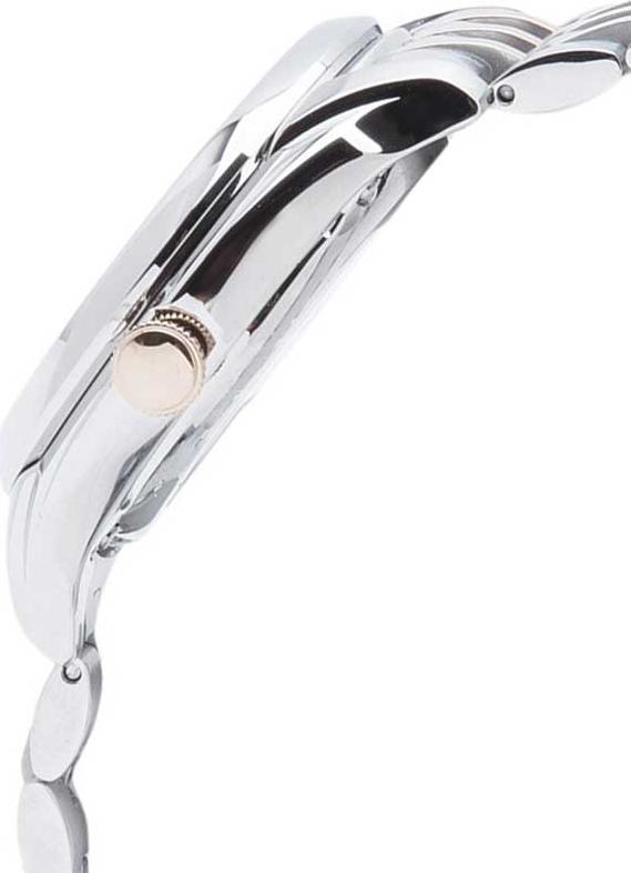 Đồng hồ nam Citizen Automatic NH8344-51A