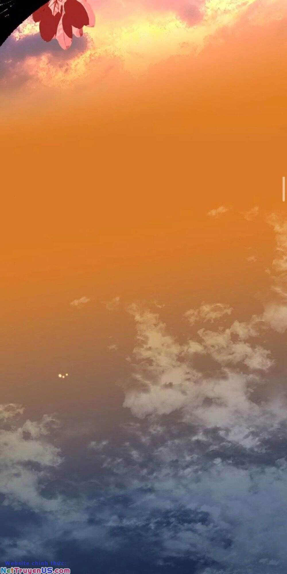 Hoàng Tử Rắc Rối chapter 46.1 27