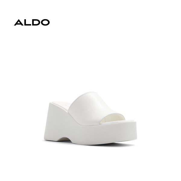 Dép quai ngang nữ Aldo BETTA