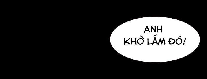 xúc cảm chôn giấu chapter 17 35