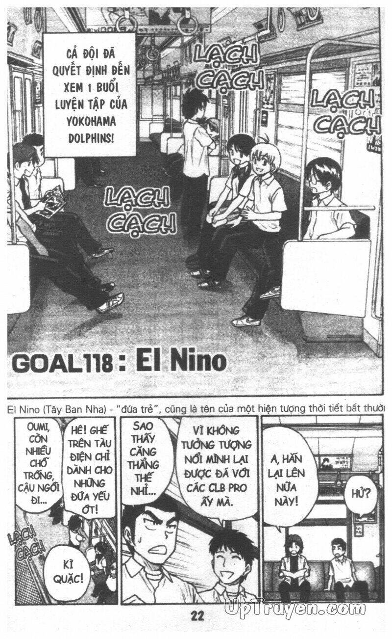 golden age chapter 13 23