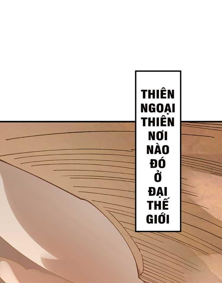 võ đạo độc tôn chapter 583 2