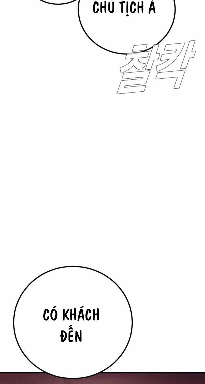 đặc vụ kim chapter 154 152