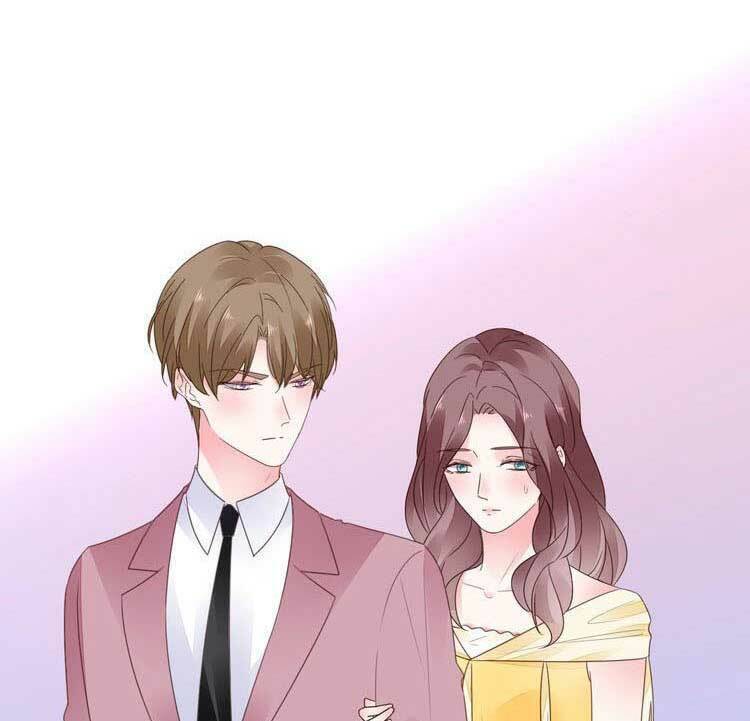 điều ước sủng ái bất bình đẳng chapter 108.2 3