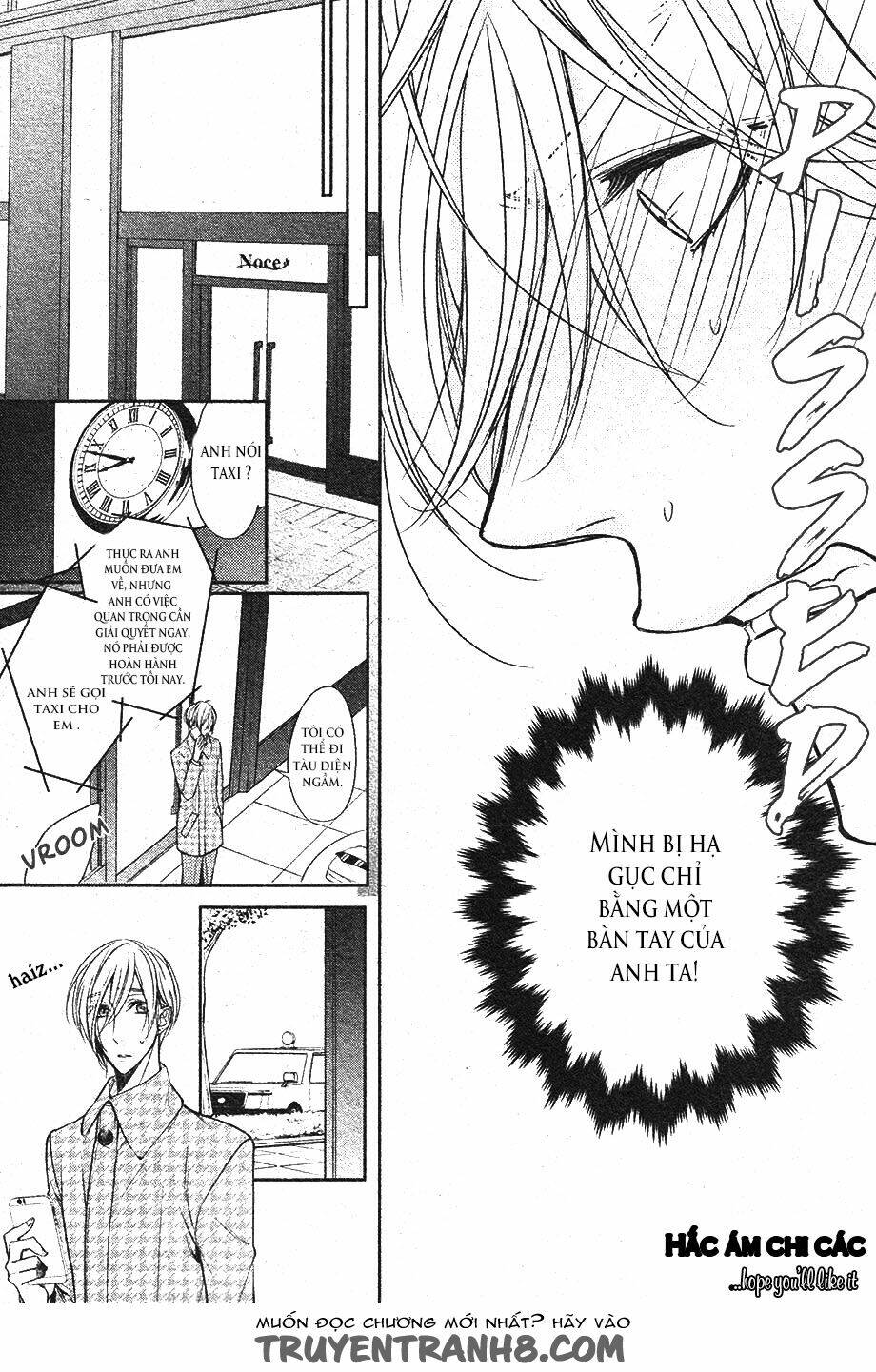 hợp đồng làm sẵn chapter 1 22