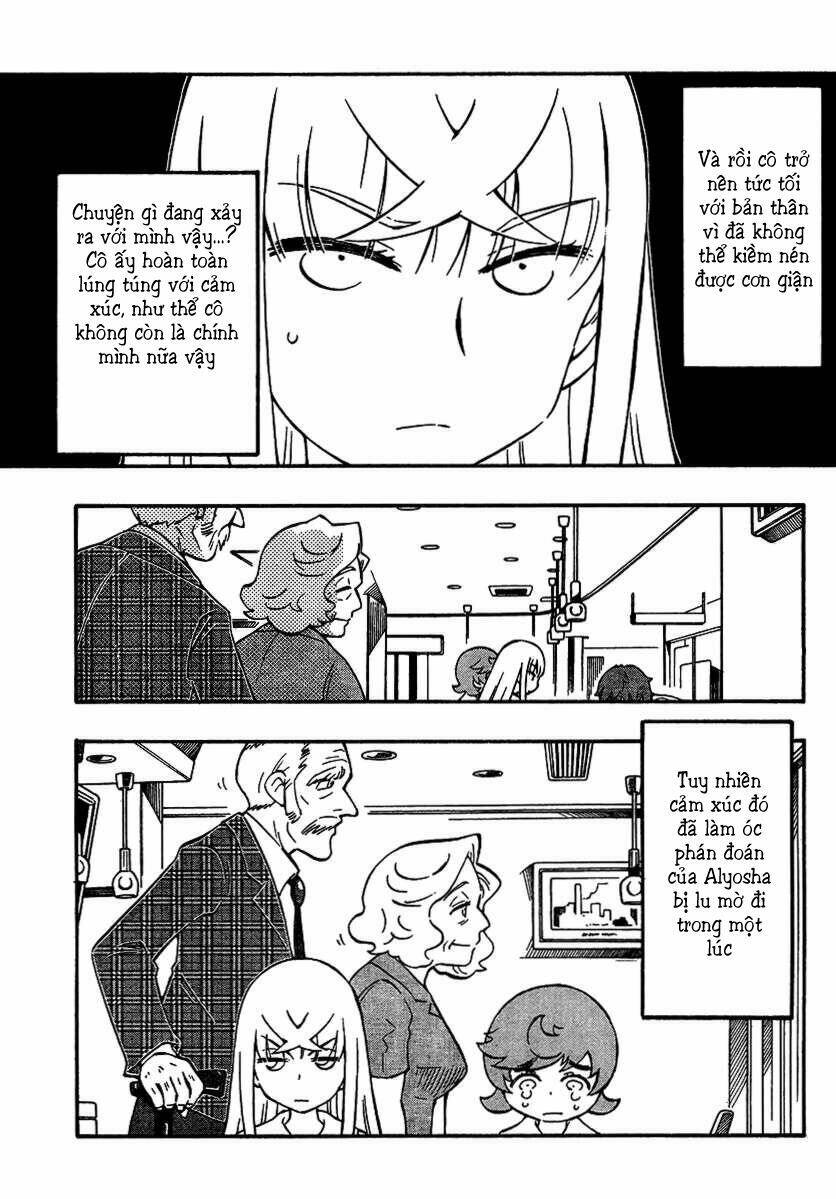 alyosha chapter 18 11