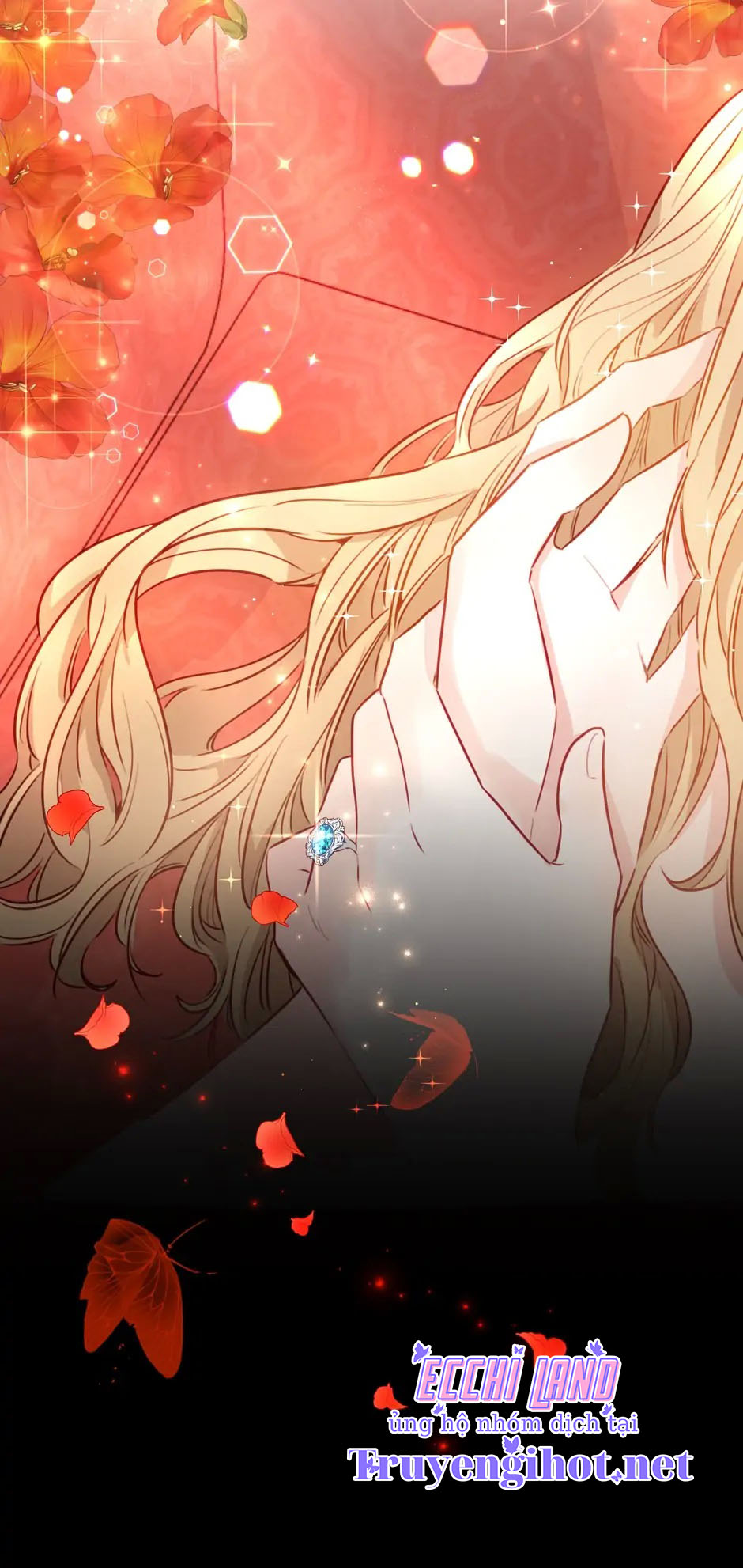 đánh cắp trái tim thiếu nữ chapter 6.2 38