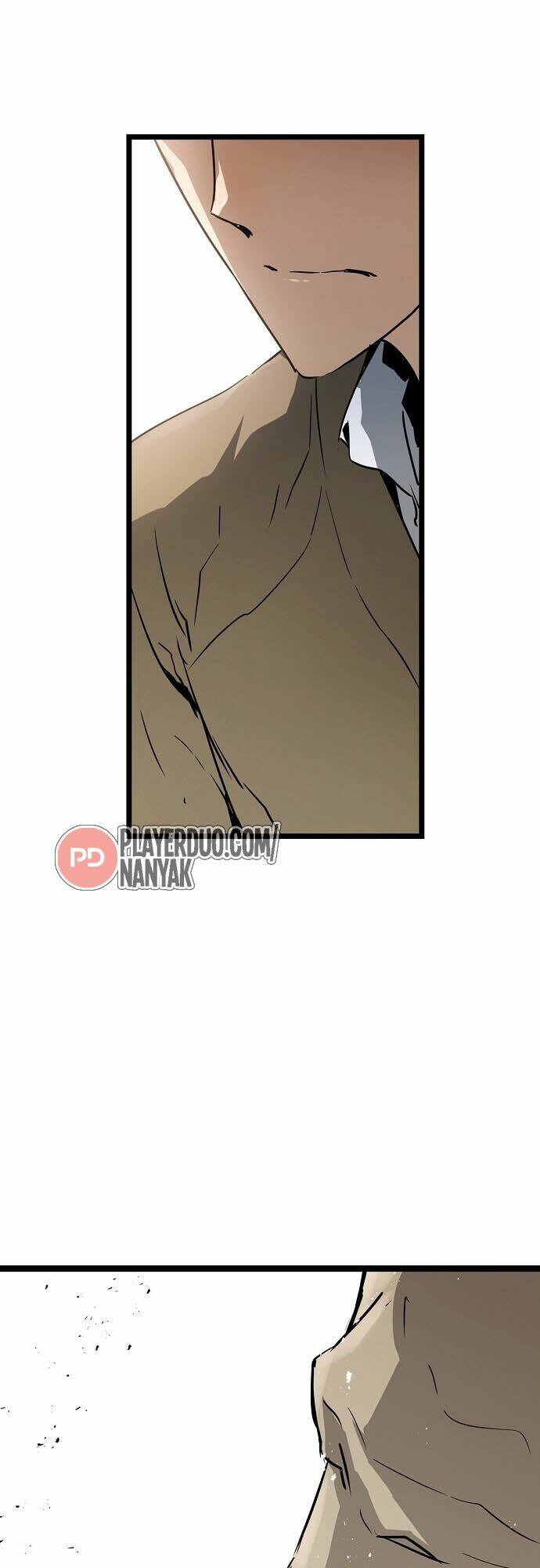 hứa lan chapter 96 27