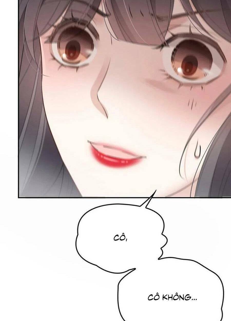 một vợ yêu, một bé con chapter 189 37