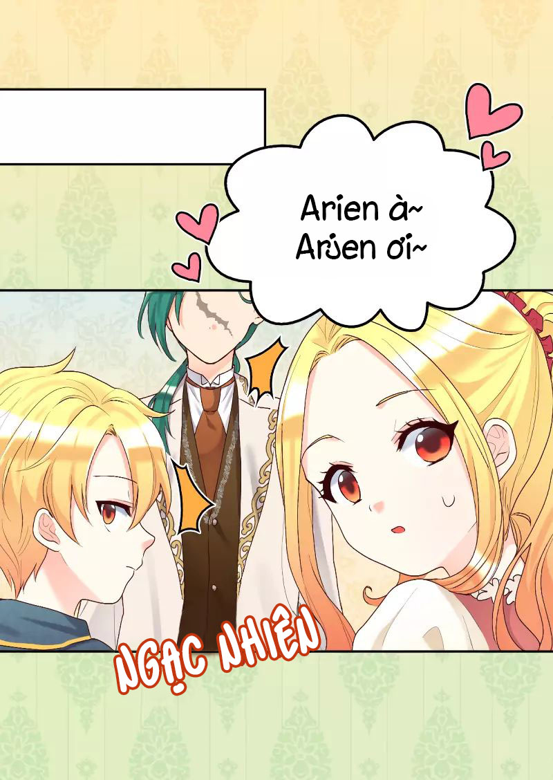 song sinh trọng sinh chapter 39 63