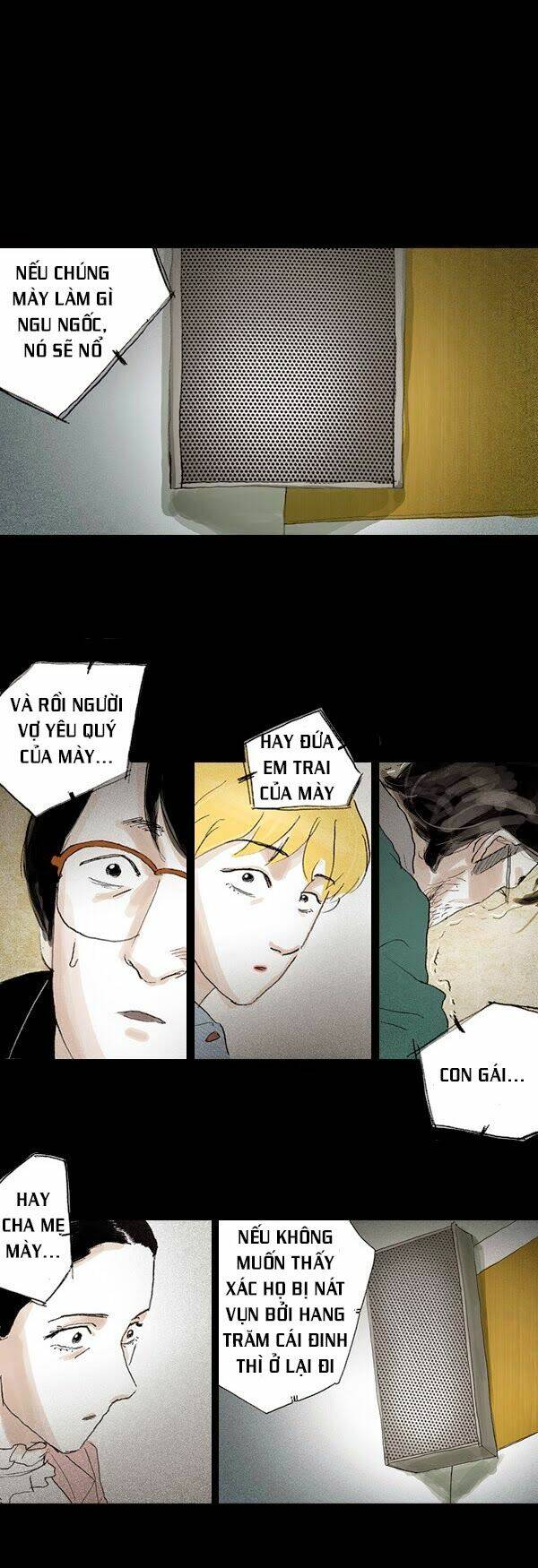 shard of sin chapter 3 48