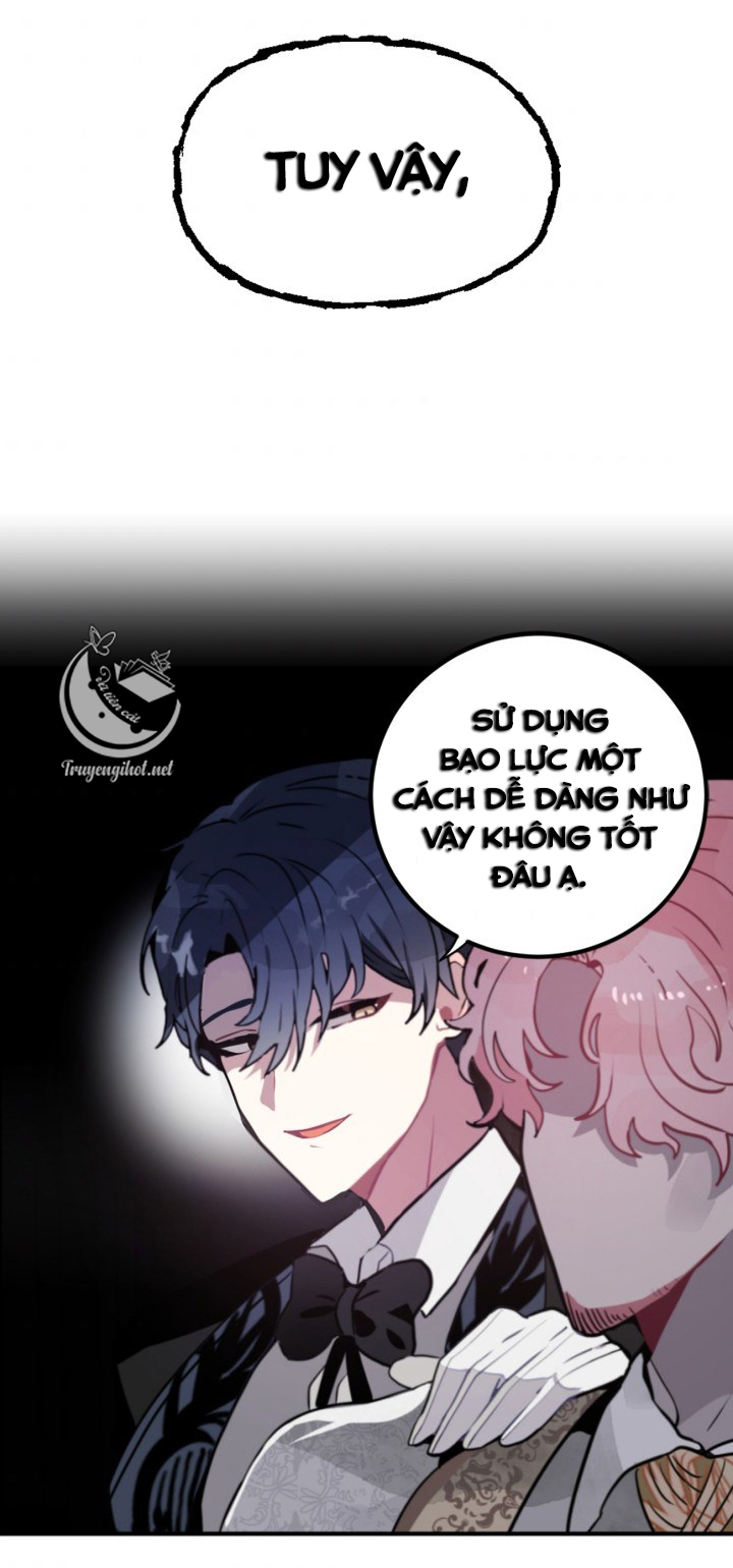 xin hãy cho tôi về nhà chapter 19.2 7