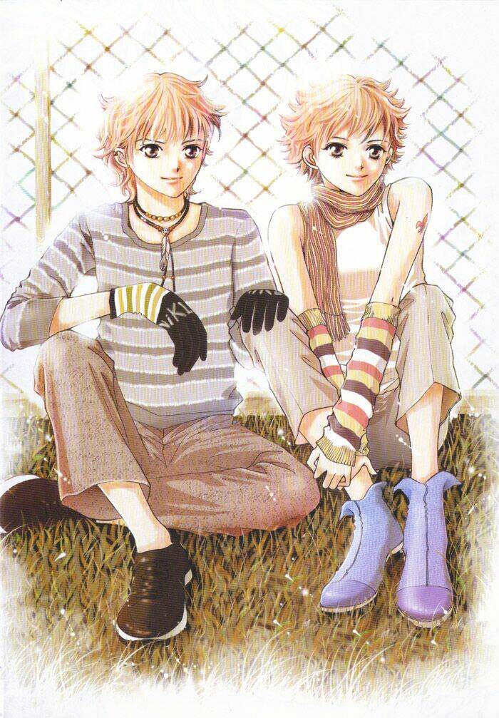 shiwhamong chapter 25 4