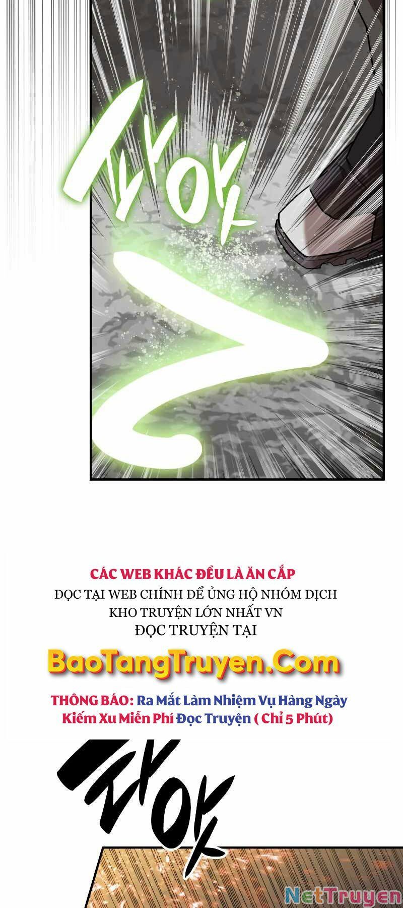 tôi là lính mới chapter 88 58