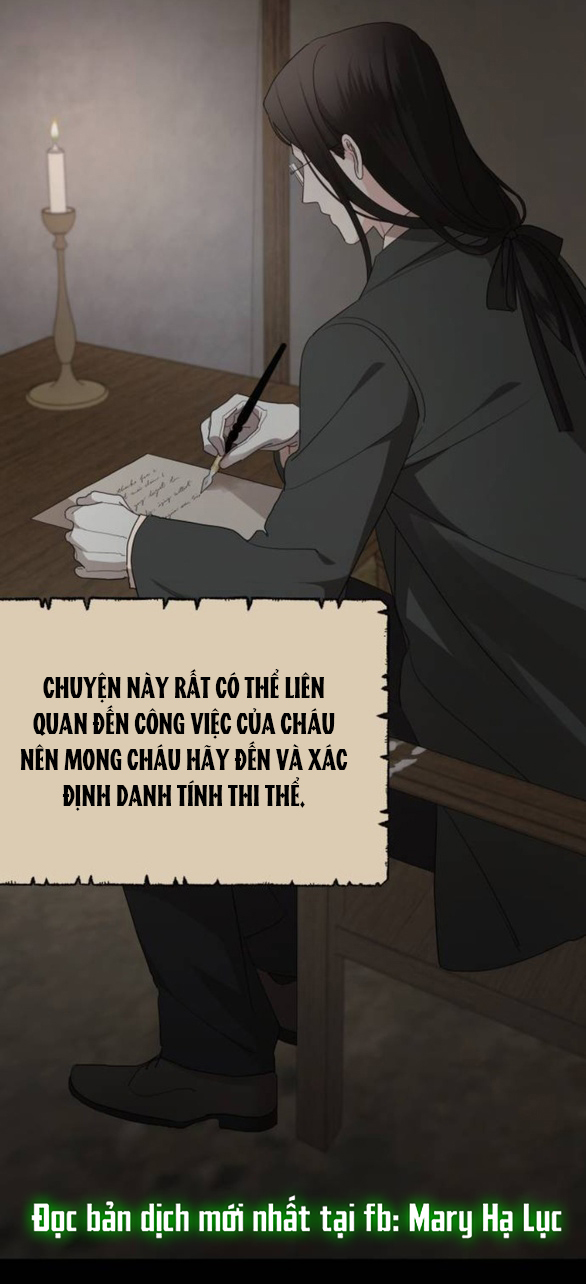 gia đình chồng bị ám ảnh bởi tôi chapter 118.1 1