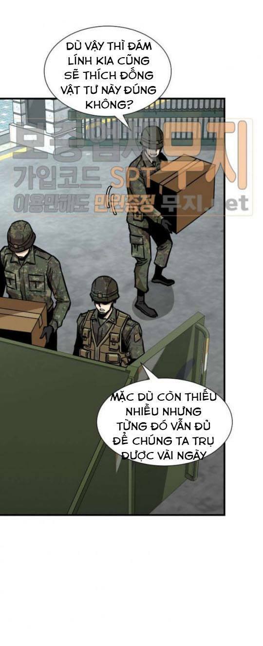 return survival chapter 40 33