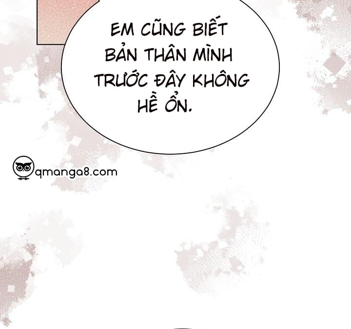 chuyện tình manhattan chapter 46 37