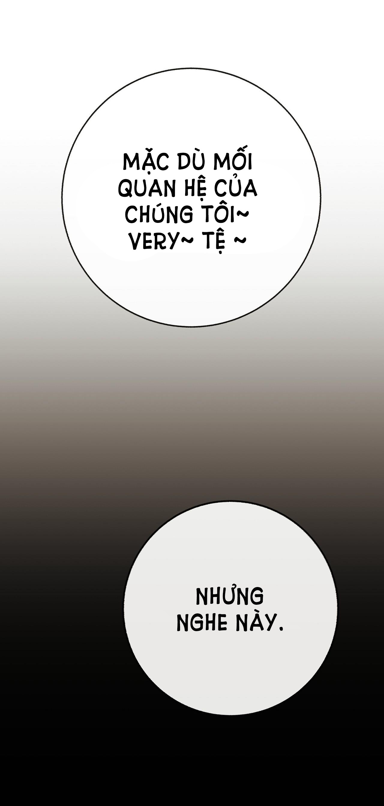 đứa bé là con tôi chapter 50.2 4