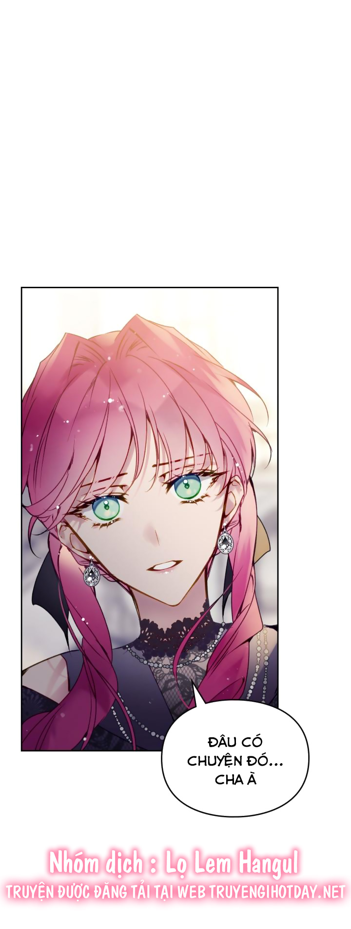 kết thúc của nhân vật phản diện chỉ có thể là cái chết chapter 129 26