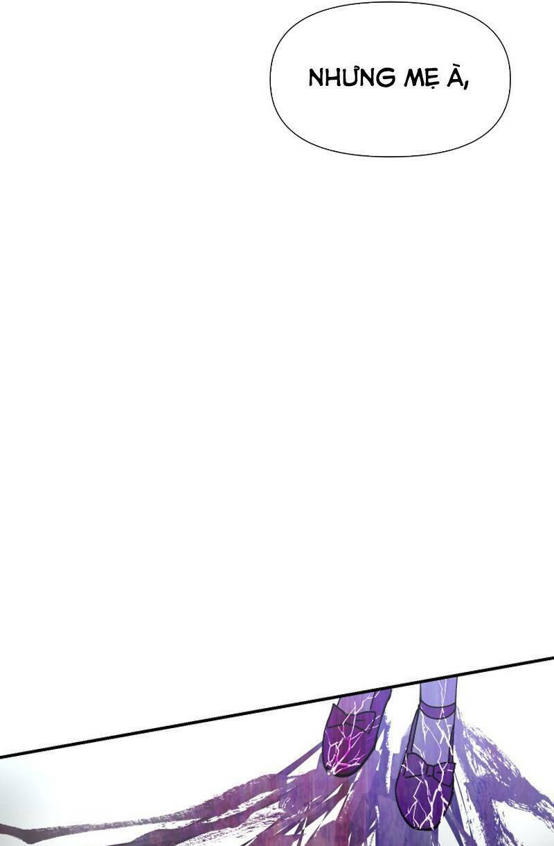 khế ước của nữ công tước quái vật chapter 25 21