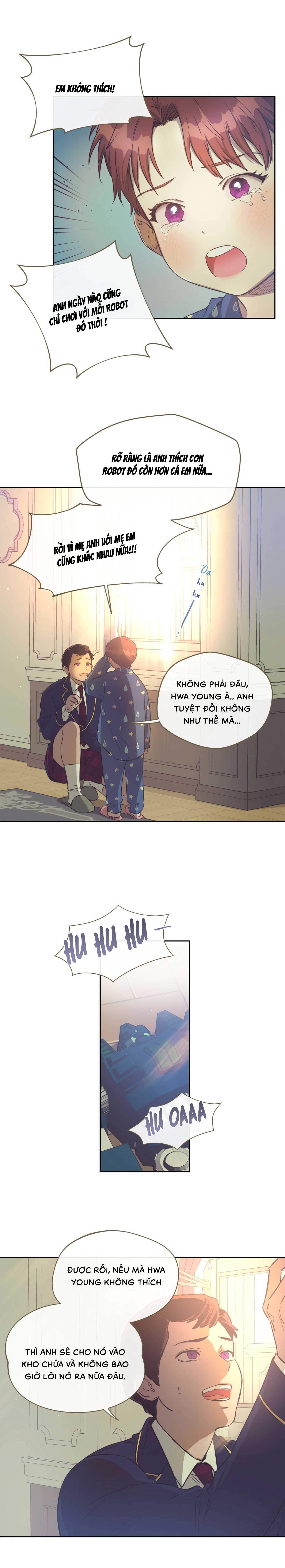 ang ang chapter 25 2