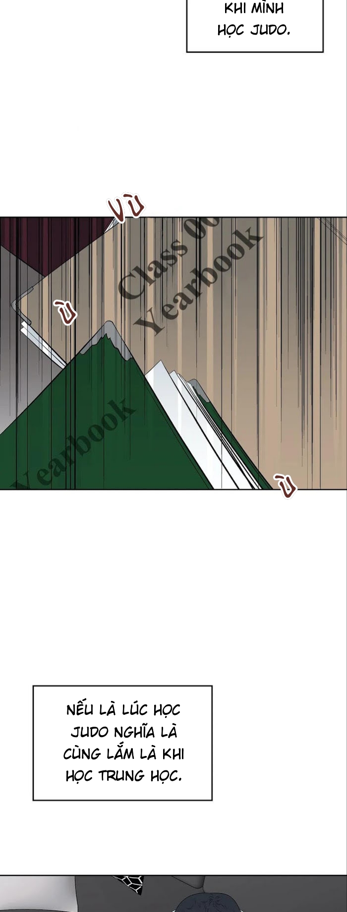 thầy giáo thể dục m chapter 14 26