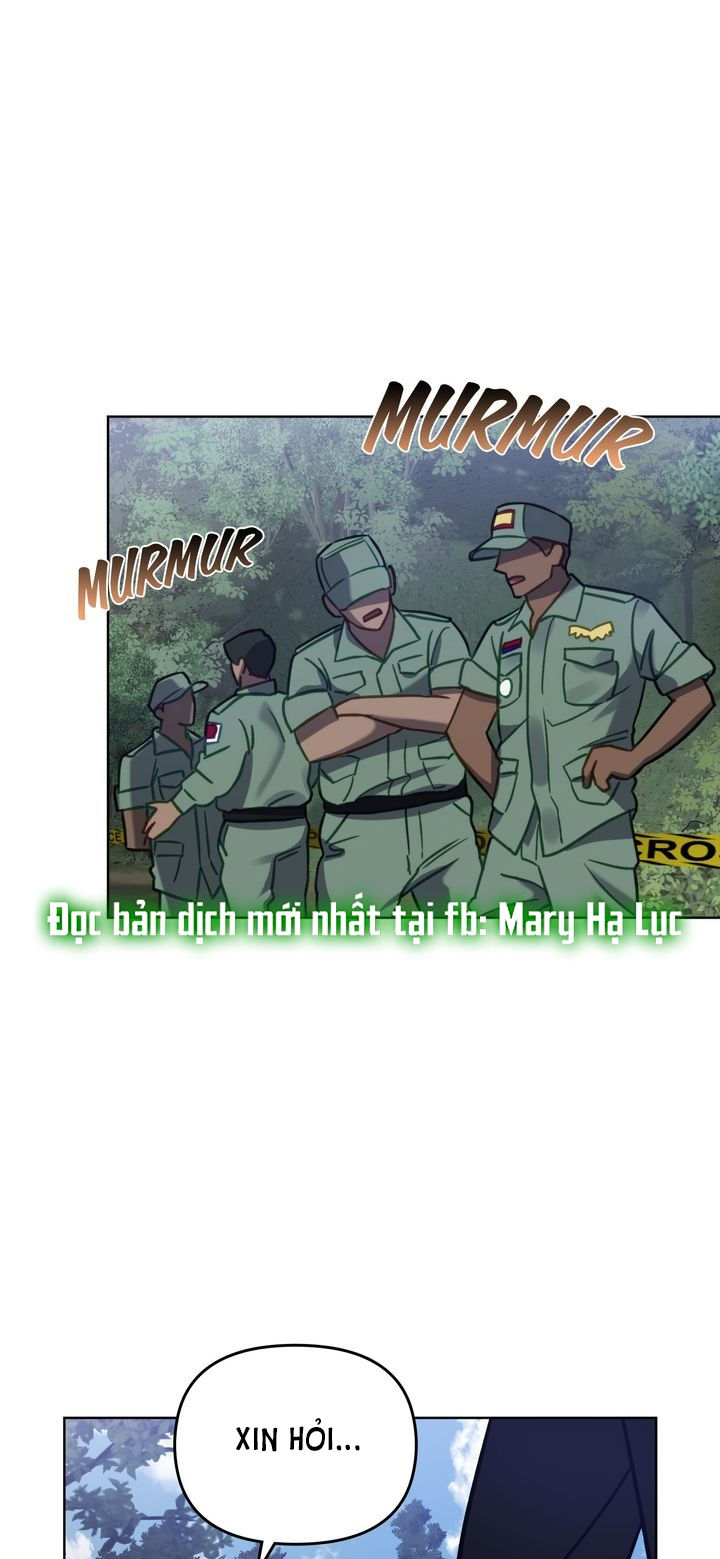 kẻ nghiệp dư chapter 9.1 3