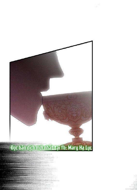 quý cô bí ẩn - secret lady chapter 12 86