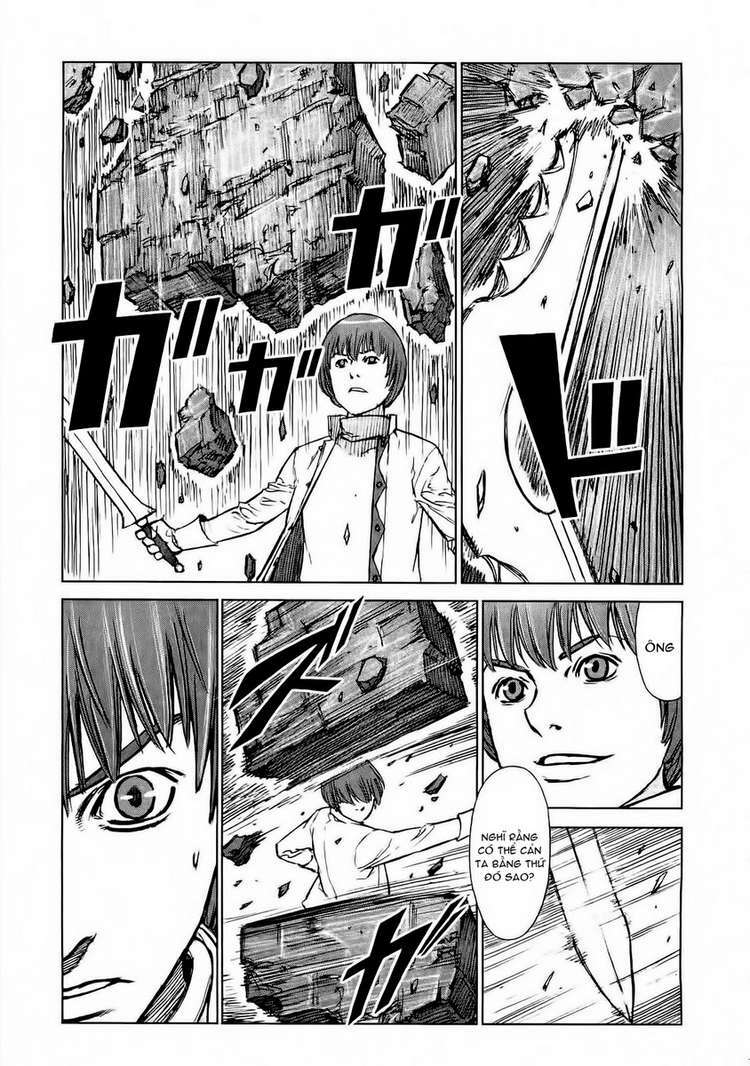 jackals chapter 47 10