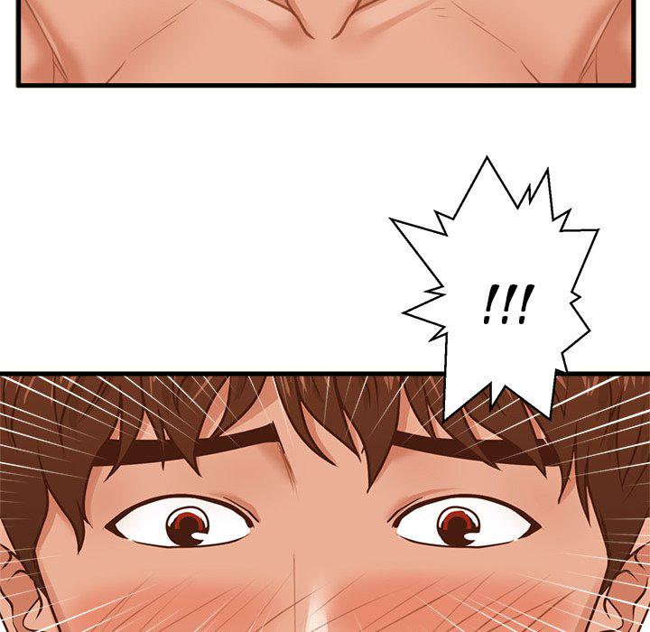 nhà trọ chapter 13 71