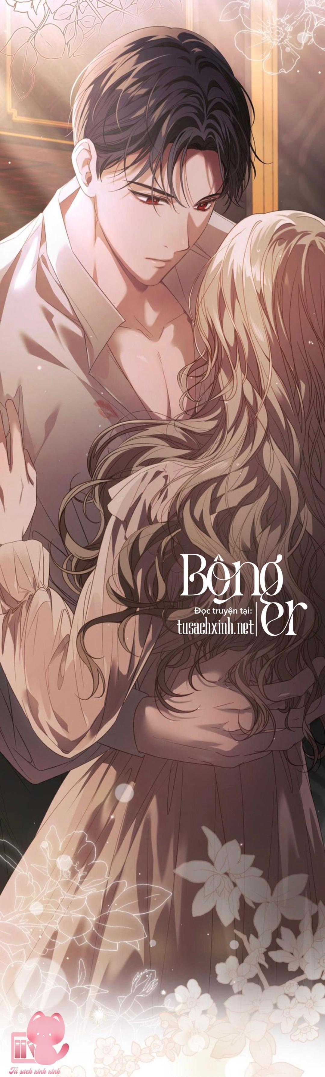 vầng trăng máu chapter 1 69