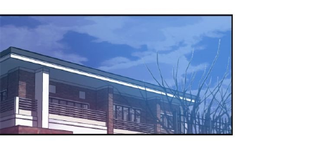 người chị của mẹ kế chapter 10 4