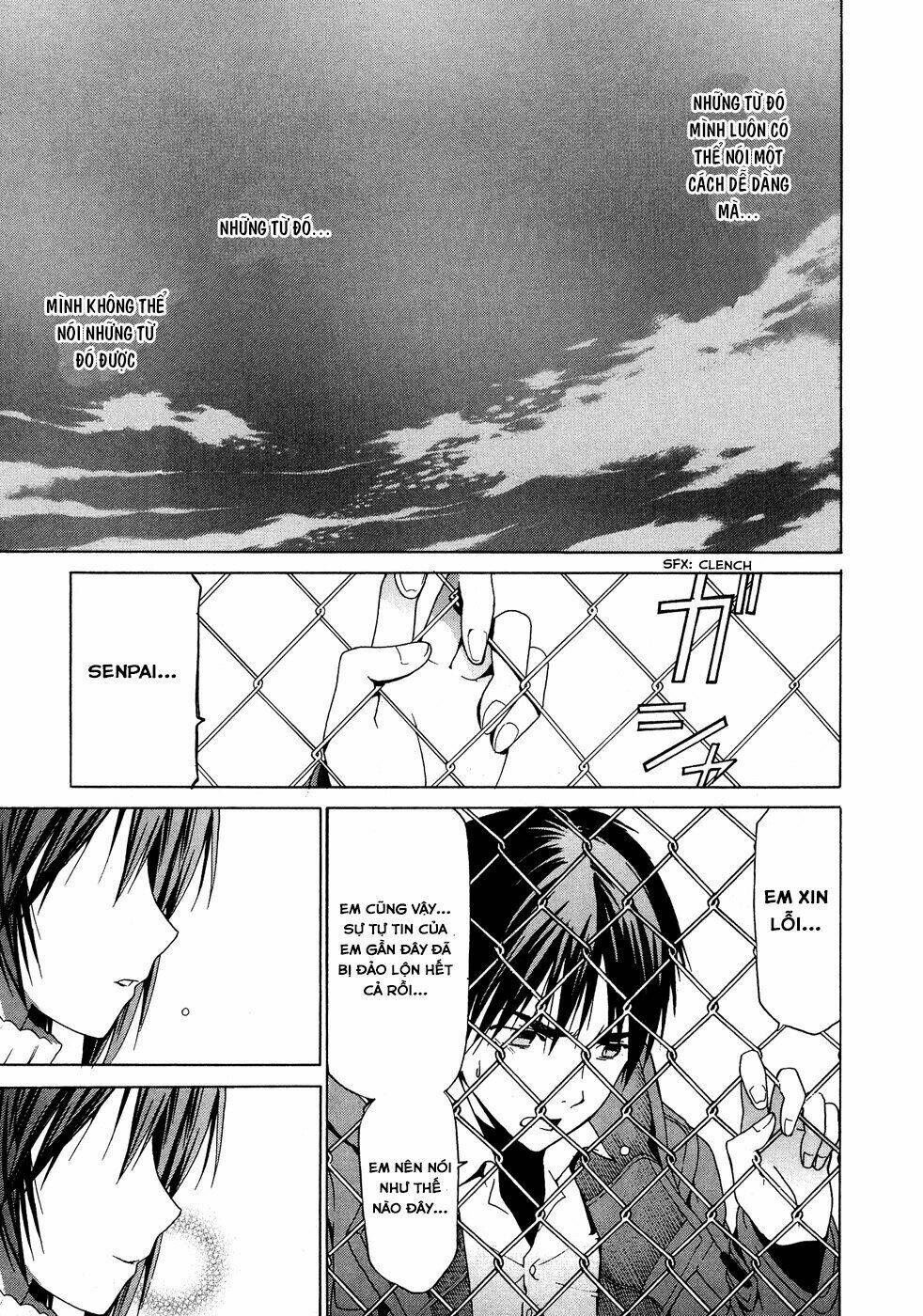 white album chapter 21 8