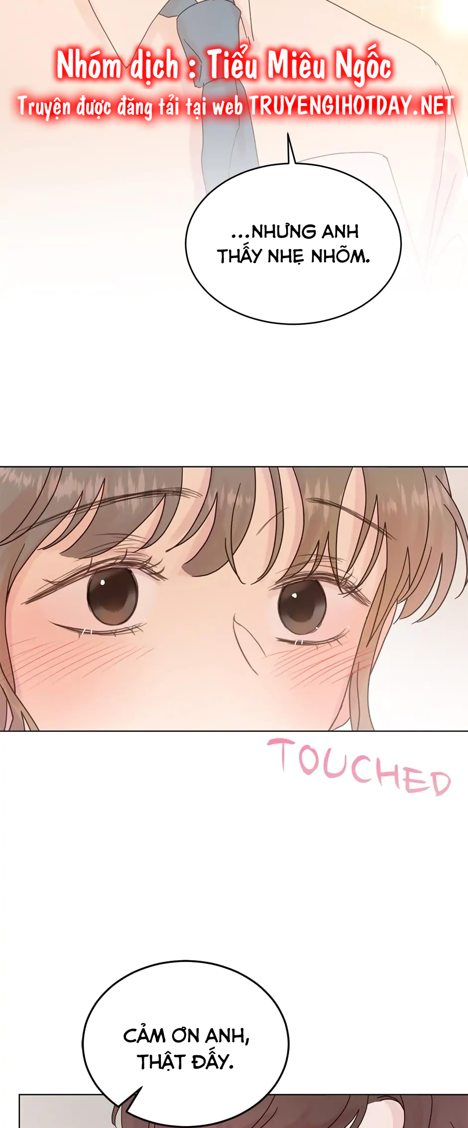 sự trả thù ngọt ngào của vợ tôi chapter 101 4