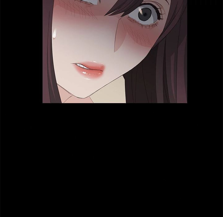 cô vợ bị bán chapter 4 57