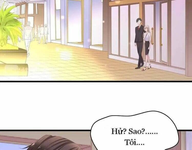 tổng tài đại nhân song mặt kiều thê chapter 14 51